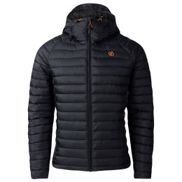 Dare 2b Air Lite Jacket férfi dzseki fekete Black