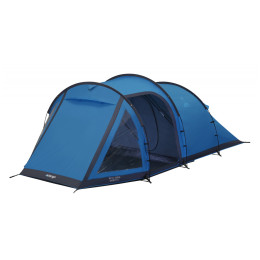 Sátor Vango Beta 350 XL river