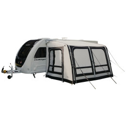 Vango Balletto Air 330 Elements Shield elősátor