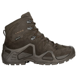 Lowa Zephyr GTX Mid TF férficipő