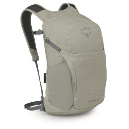 Osprey Daylite Plus Driftshade hátizsák szürke grey wolf