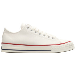 Converse Chuck Taylor Throwback Low cipő bézs CREAM