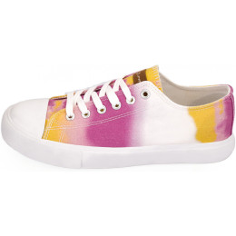 Alpine Pro Valera női cipő