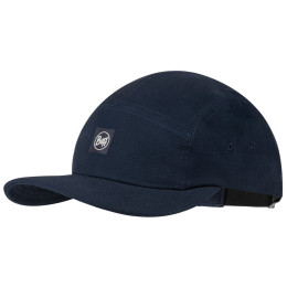 Buff 5 Panel Venture Cap baseball sapka