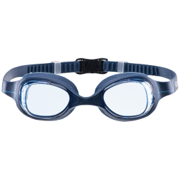 Aquawave Breeze Jr gyerek úszószemüveg