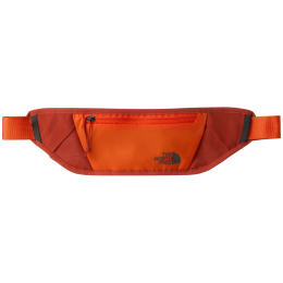 The North Face Sunriser Run Belt derékpánt