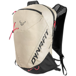 Dynafit Traverse 16 Backpack futóhátizsák fehér Overcast