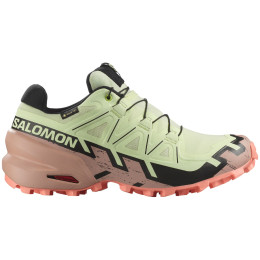 Salomon Speedcross 6 Gore-Tex női cipő