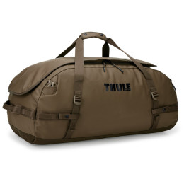 Thule Chasm 90L utazótáska