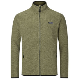 Dare 2b Switch Out Fleece férfi polár dzseki