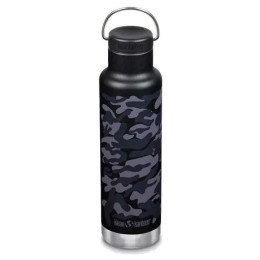 Klean Kanteen Insulated Classic 592 ml termosz