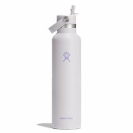 Hydro Flask Standard Flex Straw Cap 21 oz termosz