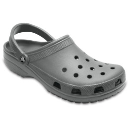 Crocs Classic papucs