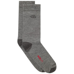 Craghoppers NosiLife Travel Wool Socks zokni