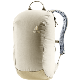 Deuter Stepout 12 városi hátizsák