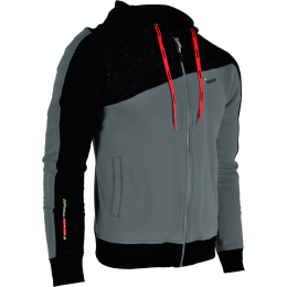 Silvini Promo WJ479 női pulóver