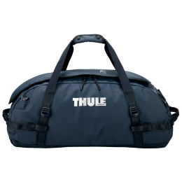 Thule Chasm 70L utazótáska