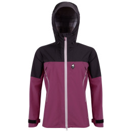 High Point Explosion 8.0 Lady Jacket női dzseki