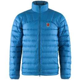 Fjällräven Expedition Pack Down Jacket M férfi télikabát