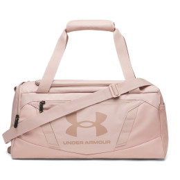 Under Armour Undeniable 5.0 Duffle XS sport táska