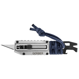 Gerber Prybrid-X Blue multitool