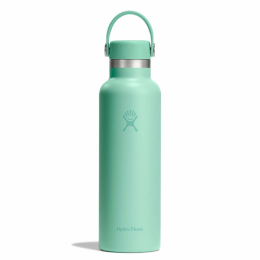 Hydro Flask Standard Mouth 21 oz termosz
