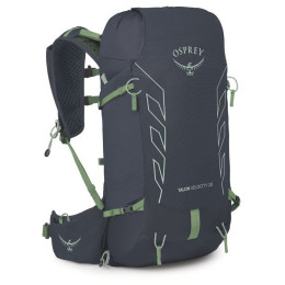 Osprey Talon Velocity 20 túrahátizsák