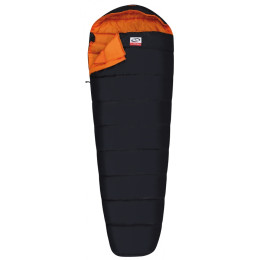 Hálózsák Loap Patrol