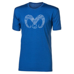 Progress HRUTUR "RAM" férfi póló