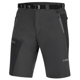 Direct Alpine Vulcan Short 2022 férfi rövidnadrág