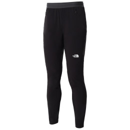 The North Face Ao Woven Pant női nadrág fekete
