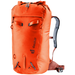 Deuter Durascent 28 SL hátizsák narancs