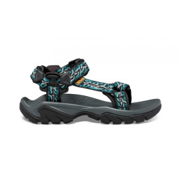 Teva Terra Fi 5 Universal női szandál