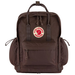 Fjällräven Kanken Outlong hátizsák