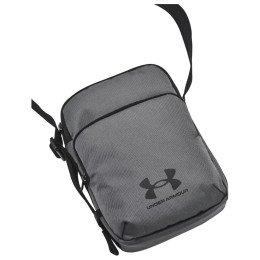 Under Armour Loudon Lite Crossbody válltáska