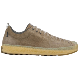 Scarpa Mojito Wrap Gtx férficipő
