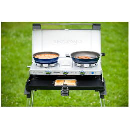 Campingaz 600-ST Stove Int főző