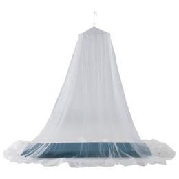 Easy Camp Mosquito Net Single szúnyogháló
