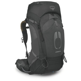 Osprey Atmos Ag 50 túrahátizsák