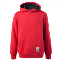 Gyerek pulóver Bejo Akio Jrb