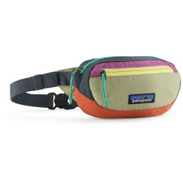 Patagonia Terravia Mini Hip Pack övtáska