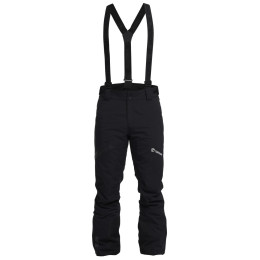 Tenson Core Ski Pants férfi sínadrág fekete