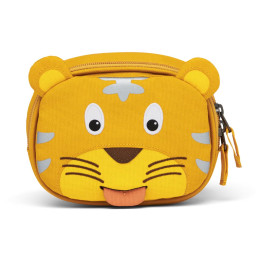 Affenzahn Hanlebar Bag kerékpár táska
