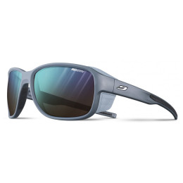 Napszemüveg Julbo Montebianco 2 Ra Pf 2-4DL