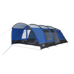 Sátor Vango Avington 600 XL kék