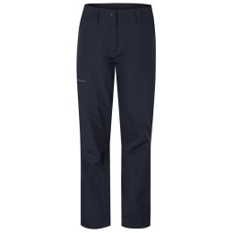 Hannah Belen női nadrág fekete