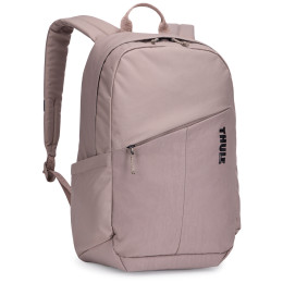 Thule Notus 20 L hátizsák