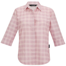 Regatta Keralin női ing