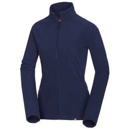 Northfinder Agnes női pulóver sötétkék