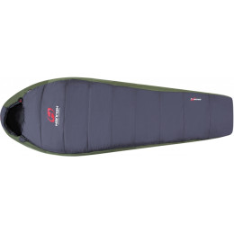 Hannah Bivak X3 hálózsák kék NavyBlue/DarkGray